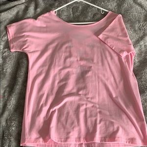 Brand new never worn